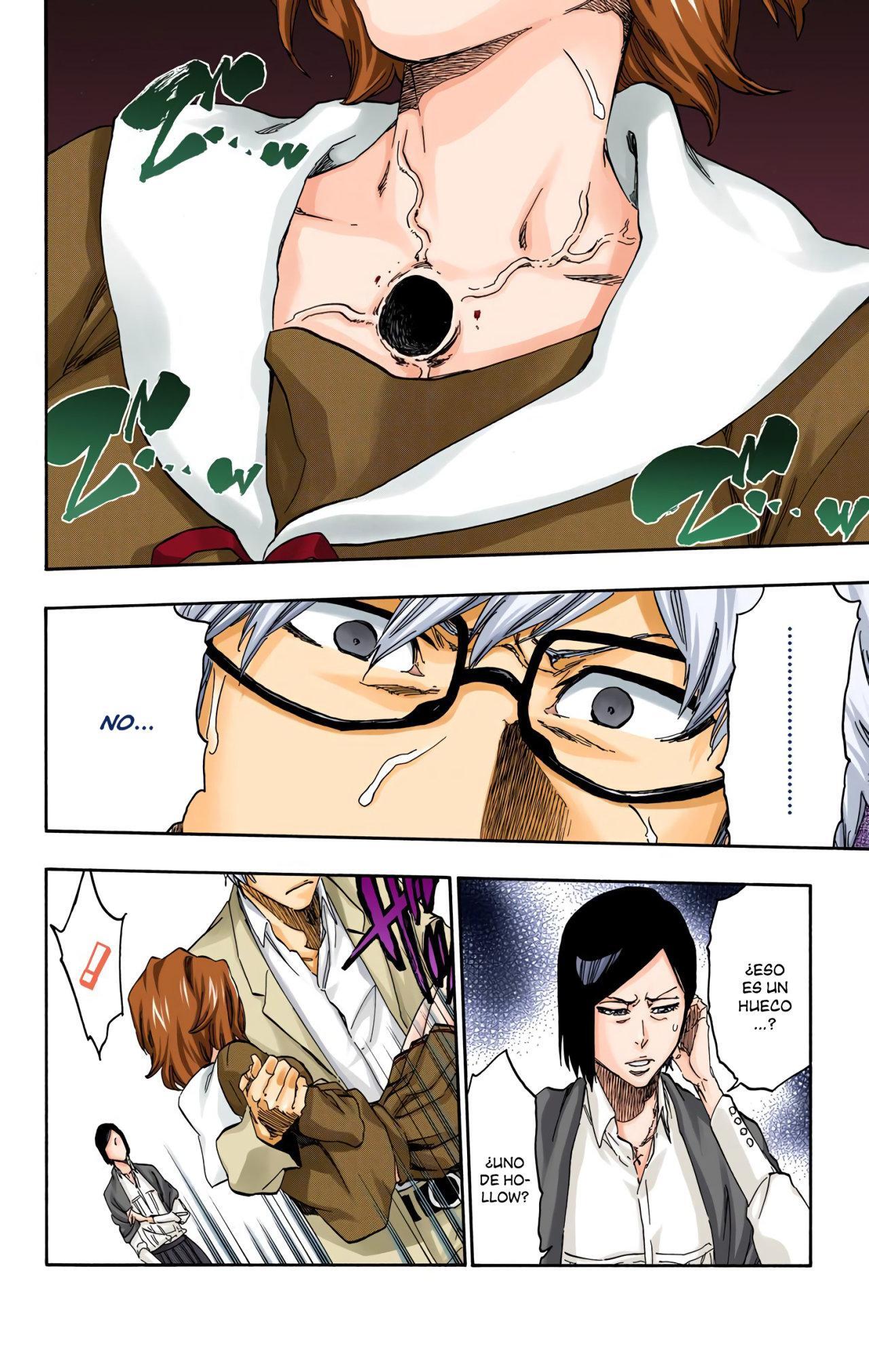 Capitulo 534 page 12
