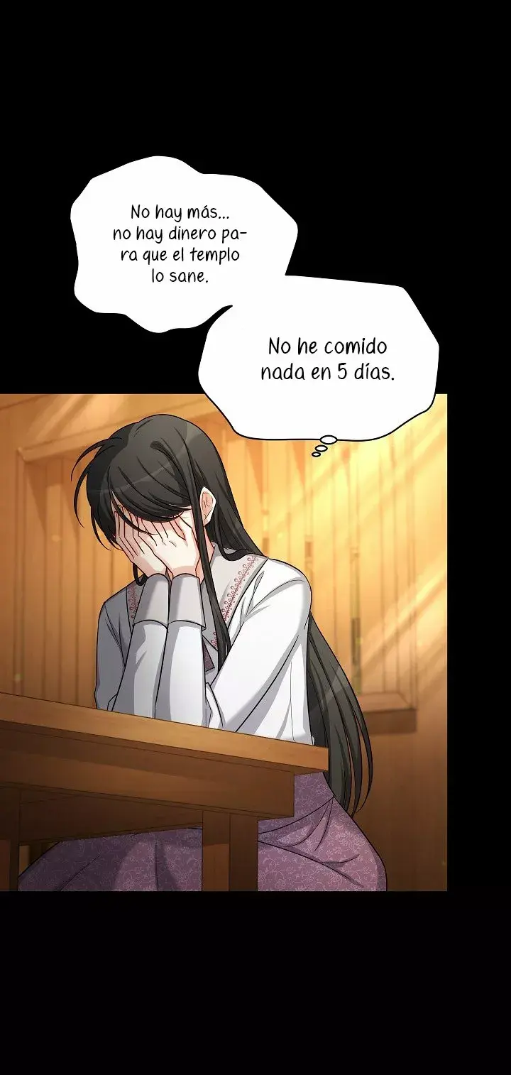 Capitulo 87.1 page 57