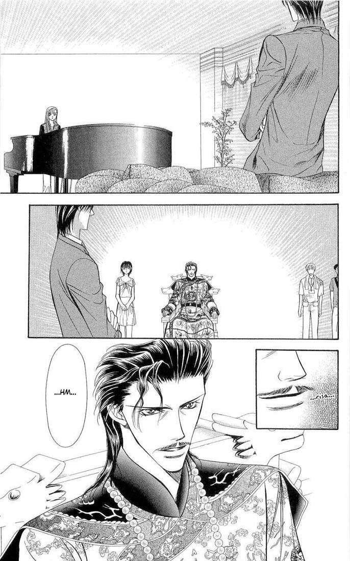 Capitulo 74 page 23