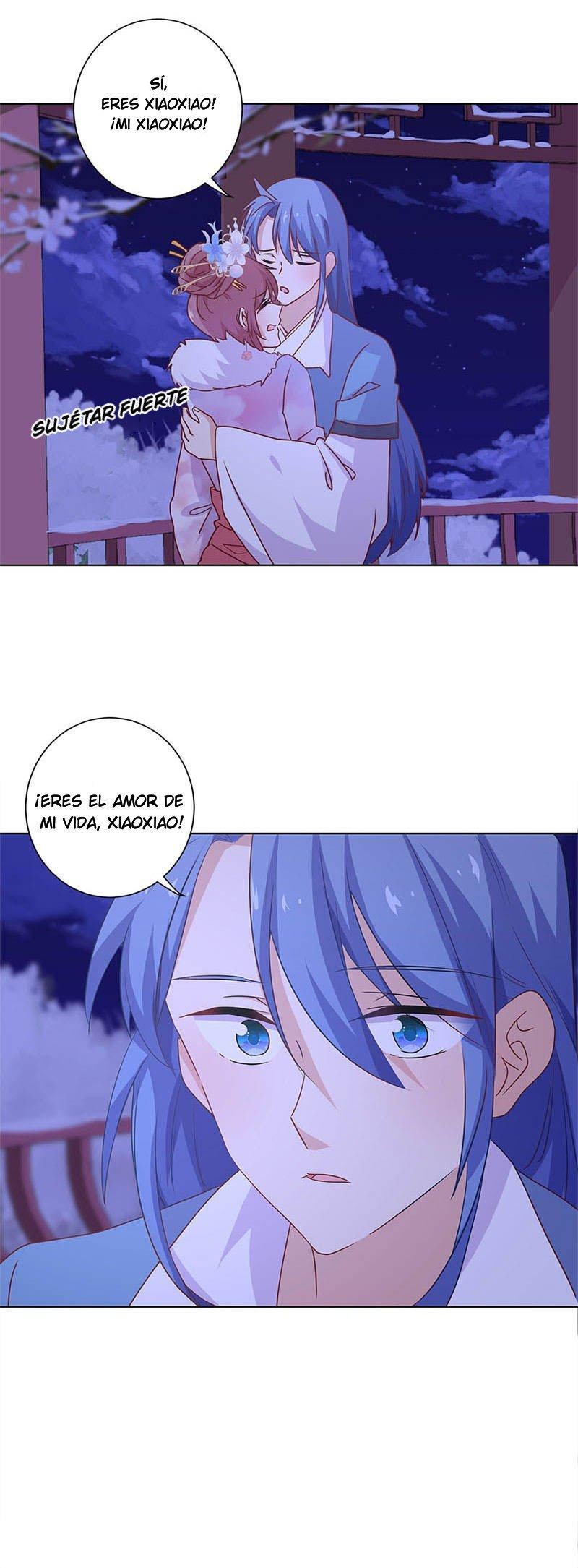 Capitulo 119 page 7