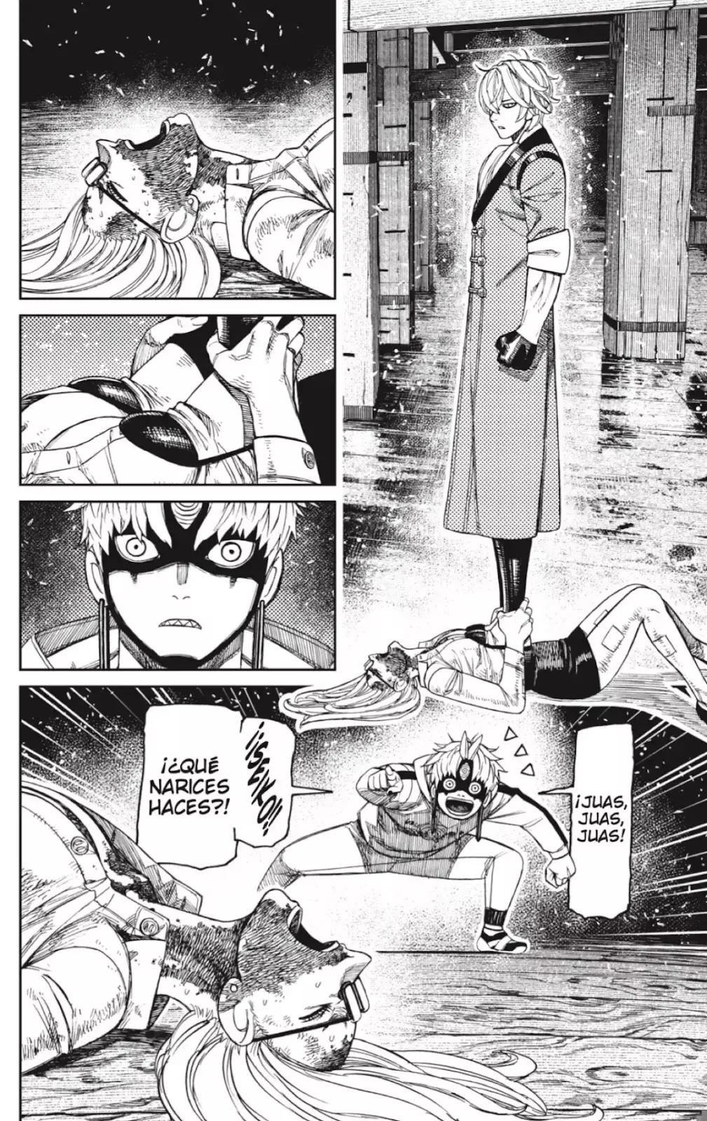 Capitulo 204 page 2