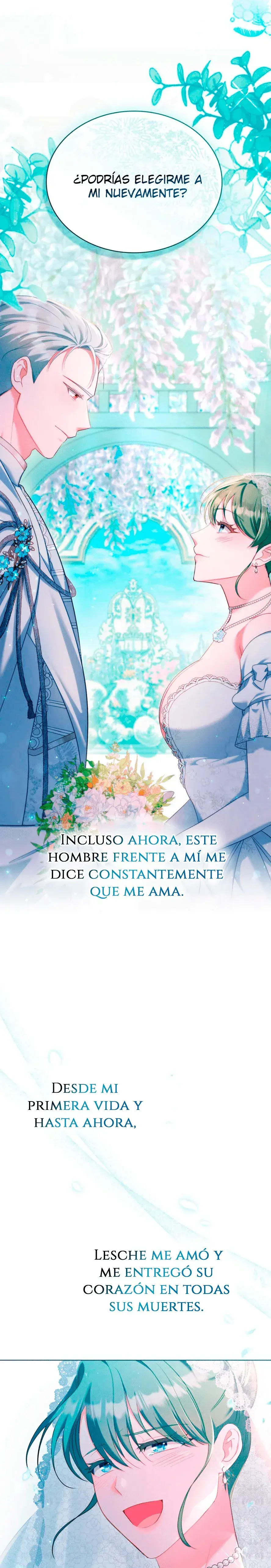 Capitulo 99 page 26
