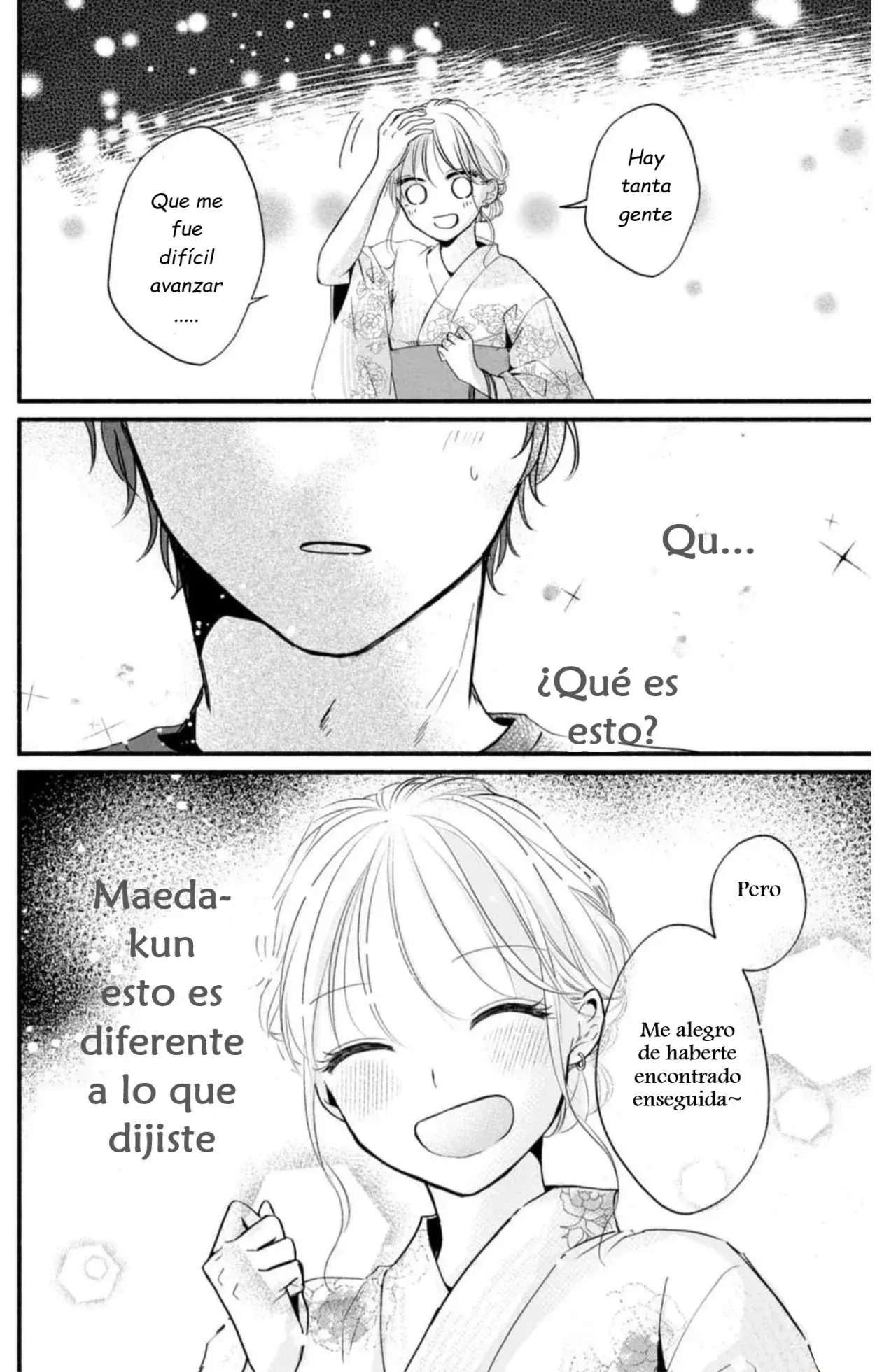 Capitulo 6 page 25