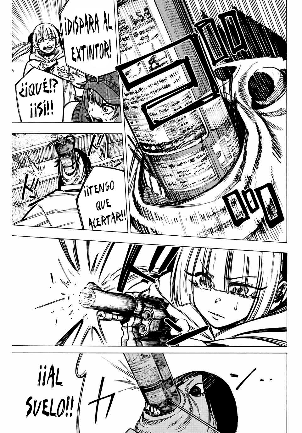 Capitulo 9 page 3