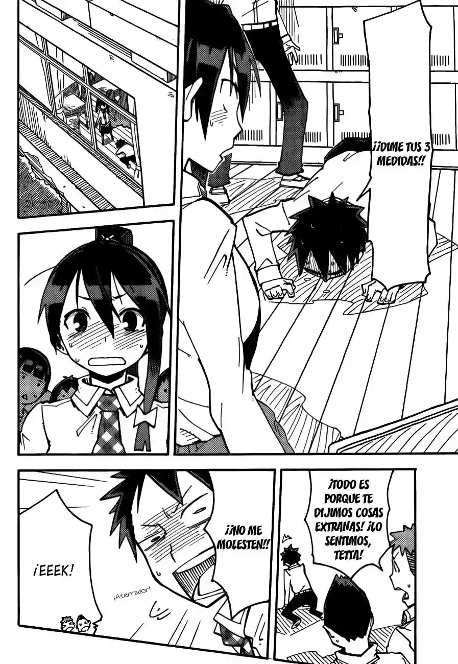 Capitulo 2 page 7