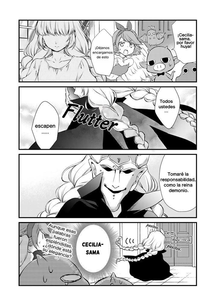 Capitulo 1 page 8