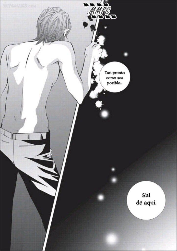 Capitulo 7 page 21
