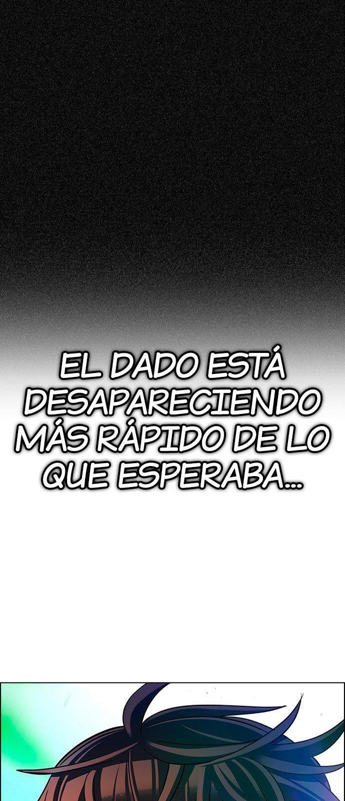 Capitulo 383 page 12