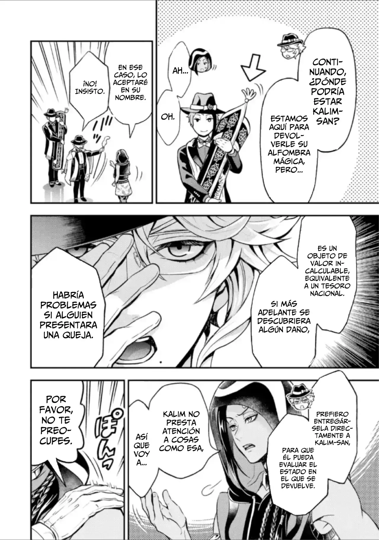Capitulo 7 page 7