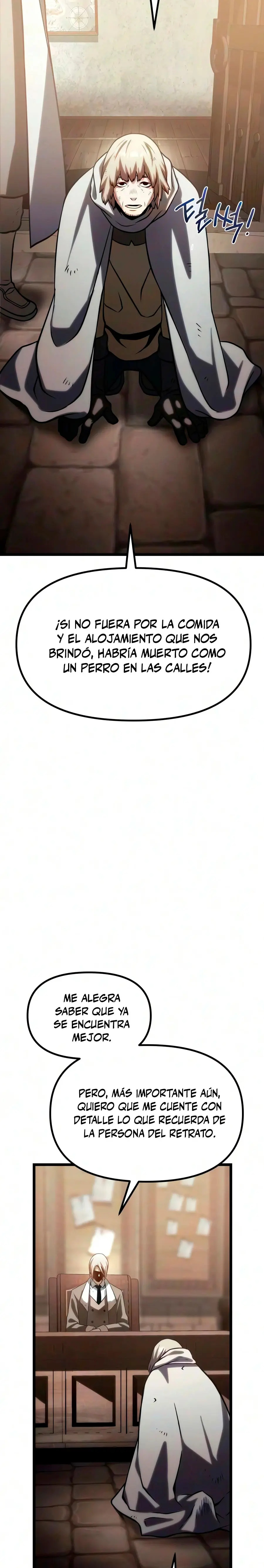 Capitulo 26 page 56