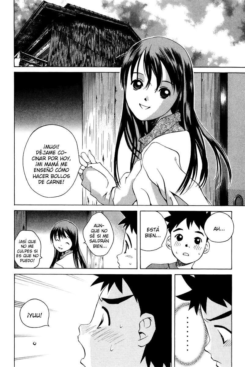 Capitulo 44 page 16
