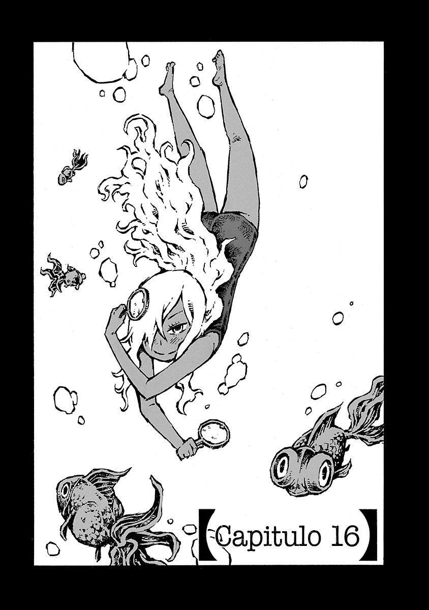 Capitulo 17 page 4