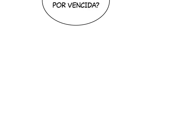 Capitulo 11 page 126