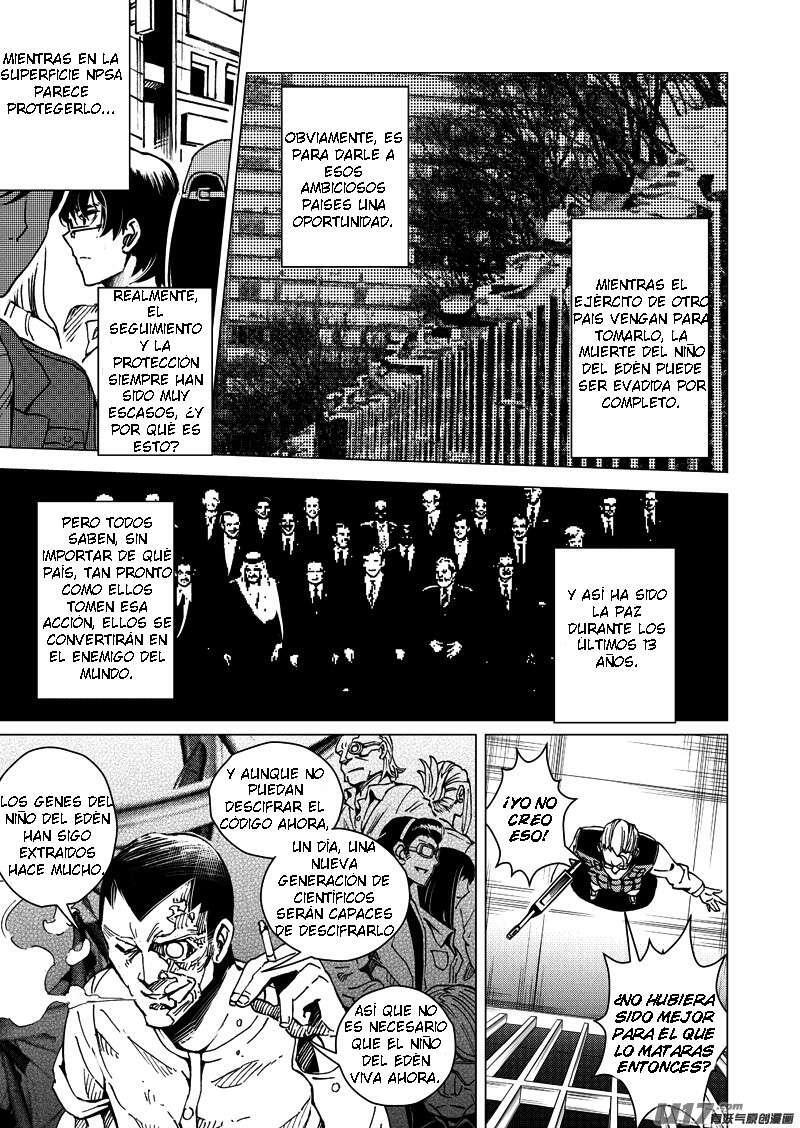 Capitulo 37 page 8