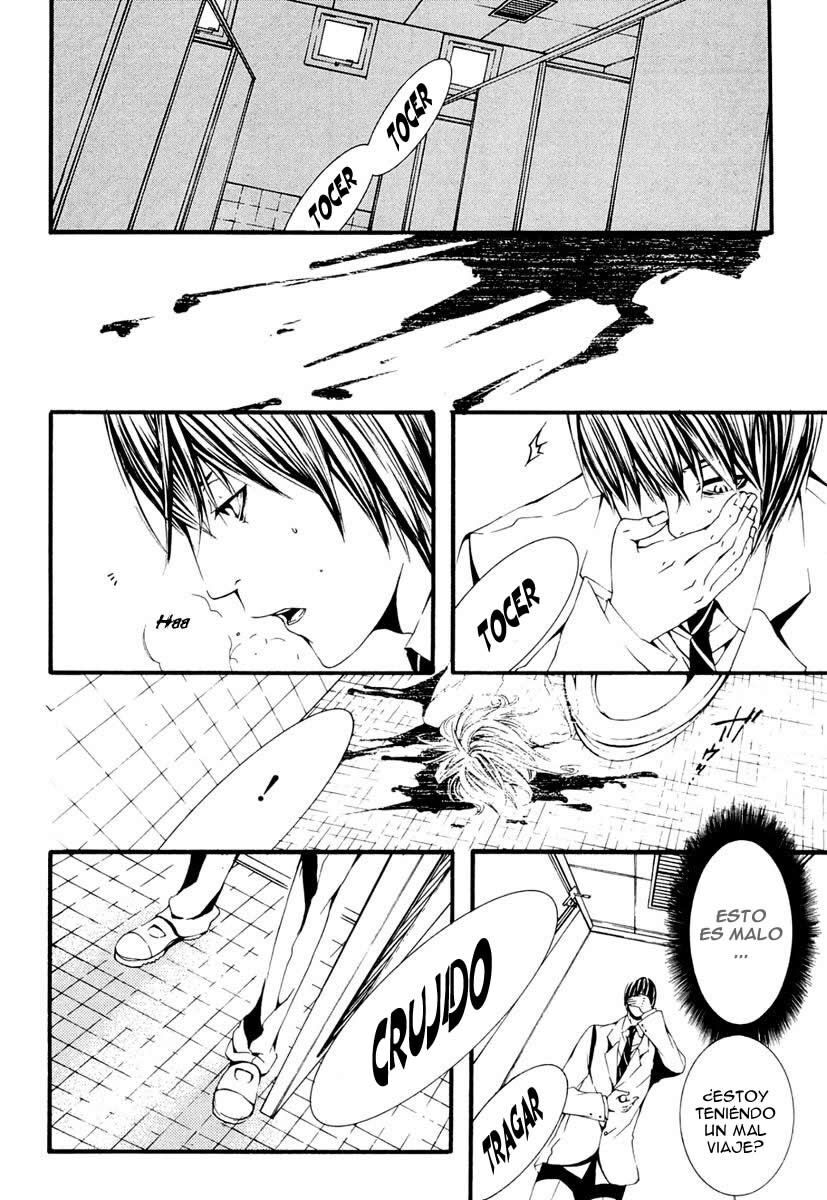 Capitulo 10 page 34