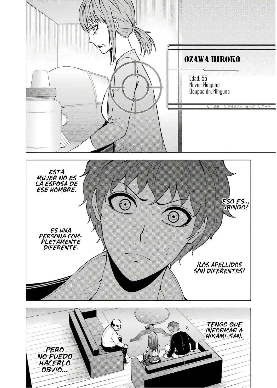 Capitulo 30 page 33