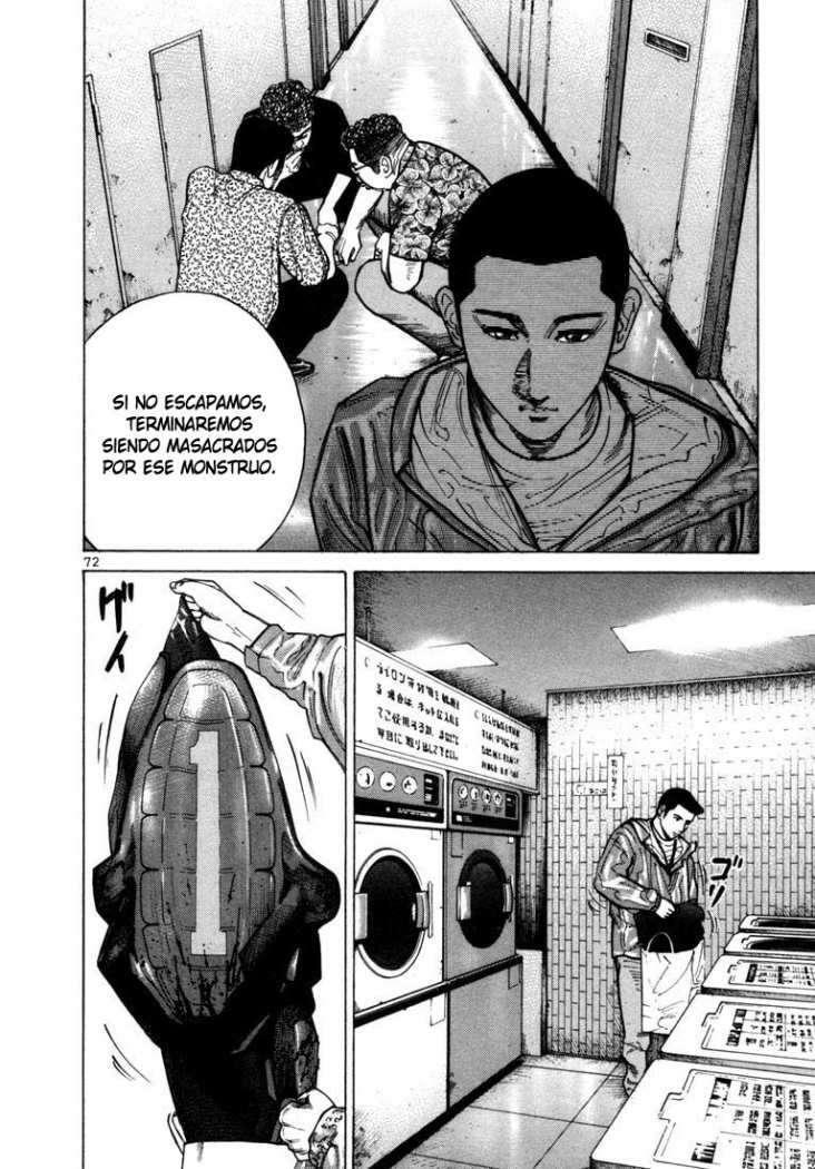 Capitulo 20 page 8