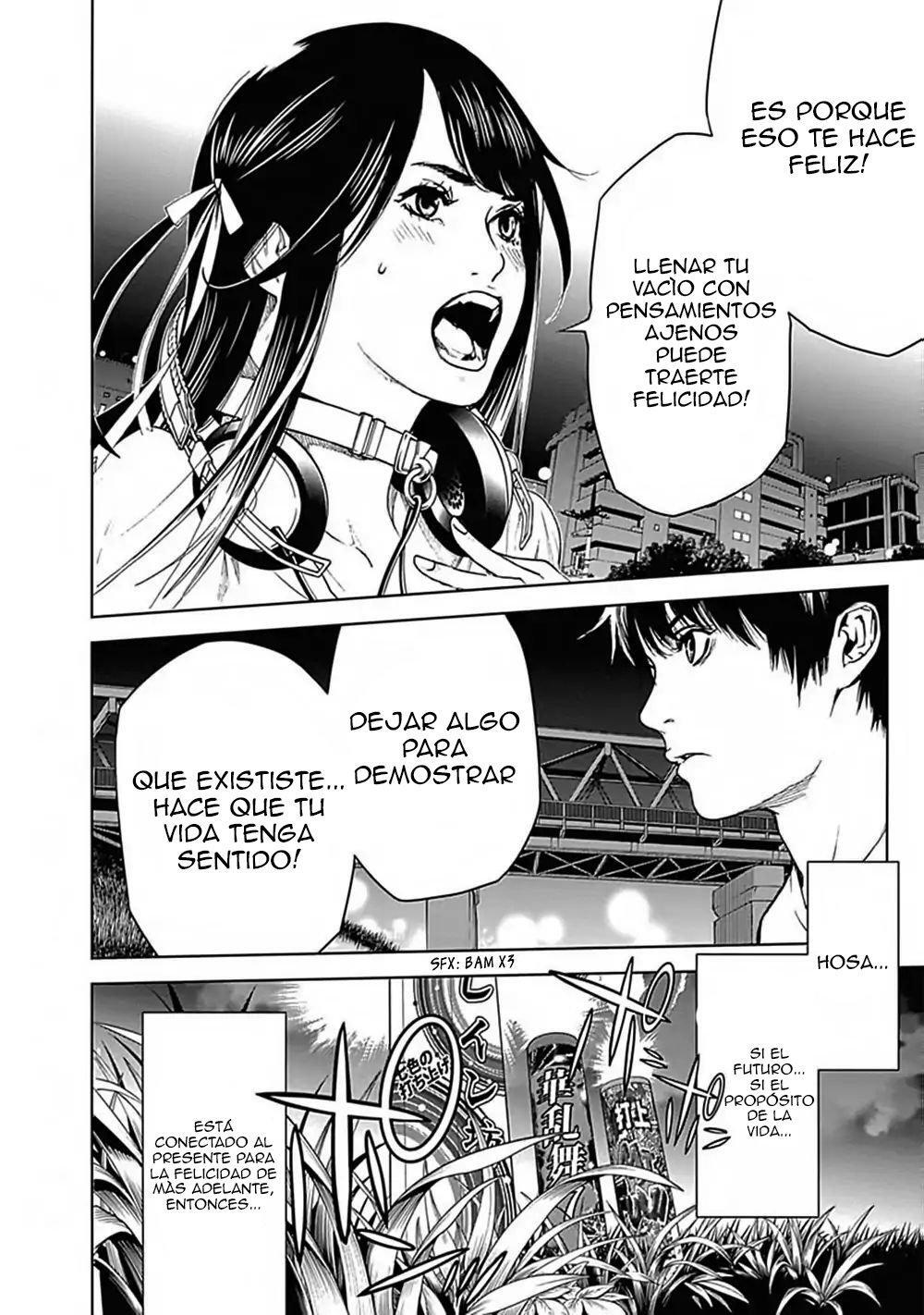 Capitulo 42 page 46