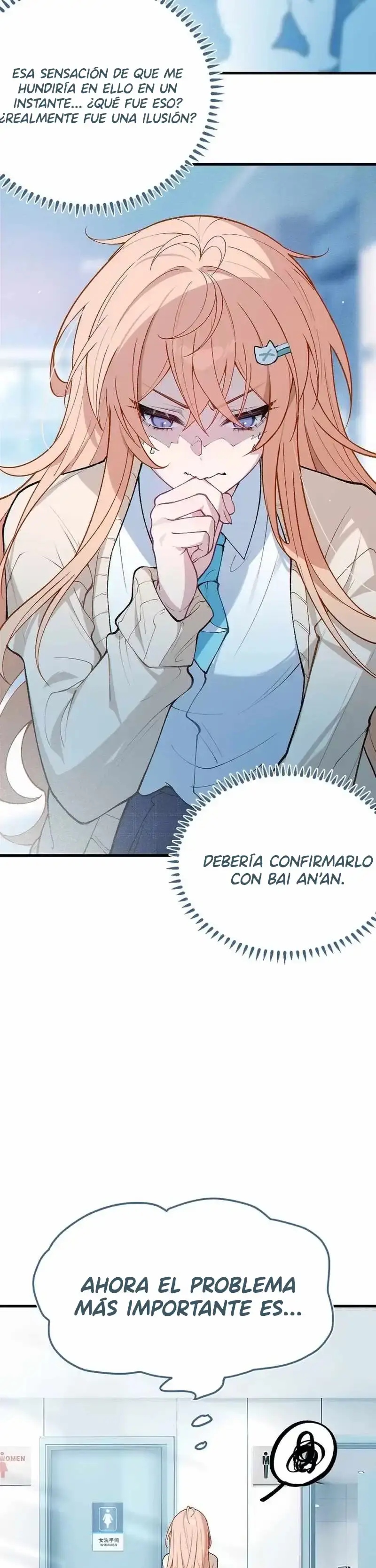 Capitulo 6 page 23