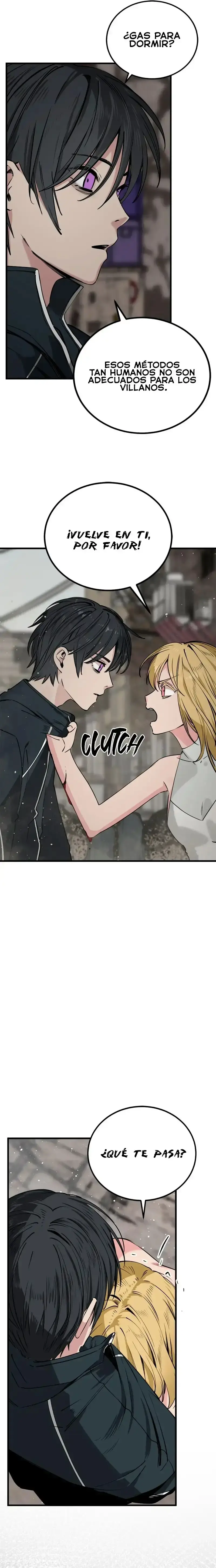 Capitulo 235 page 15