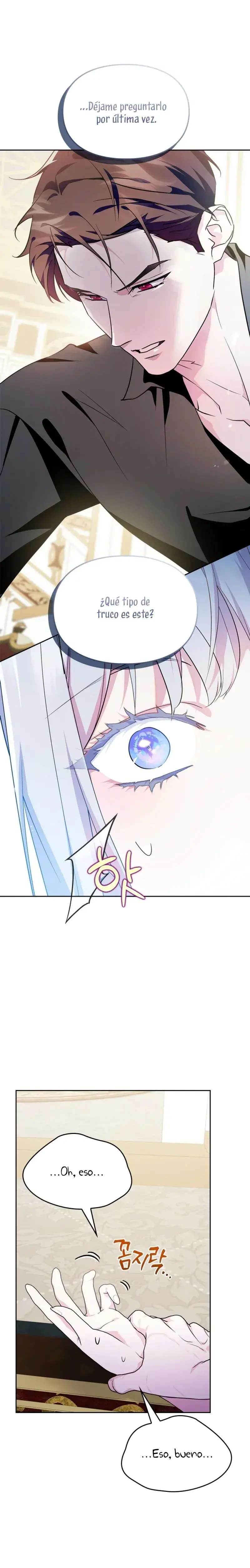 Capitulo 51 page 15
