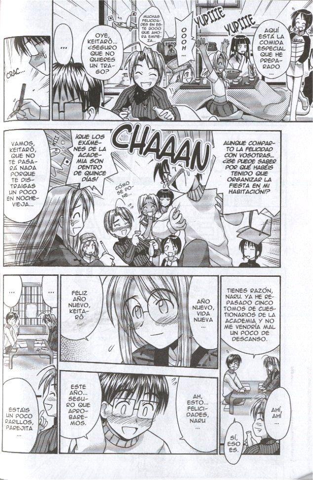 Capitulo 53 page 2