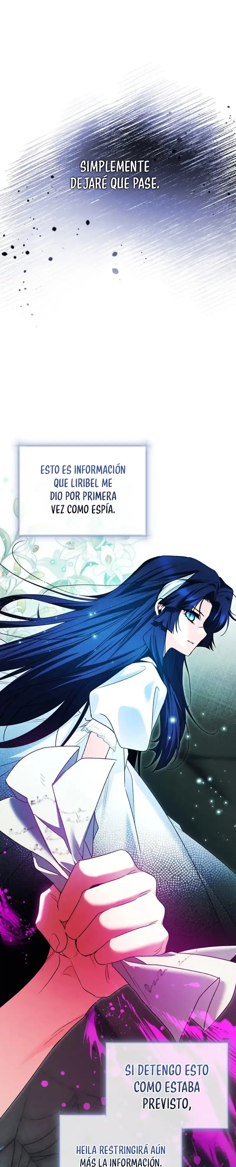 Capitulo 96 page 28