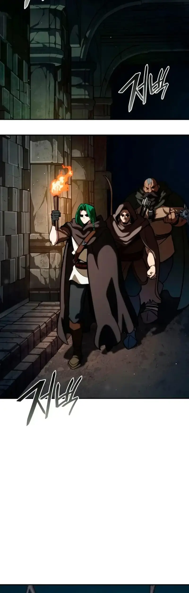 Capitulo 7 page 61