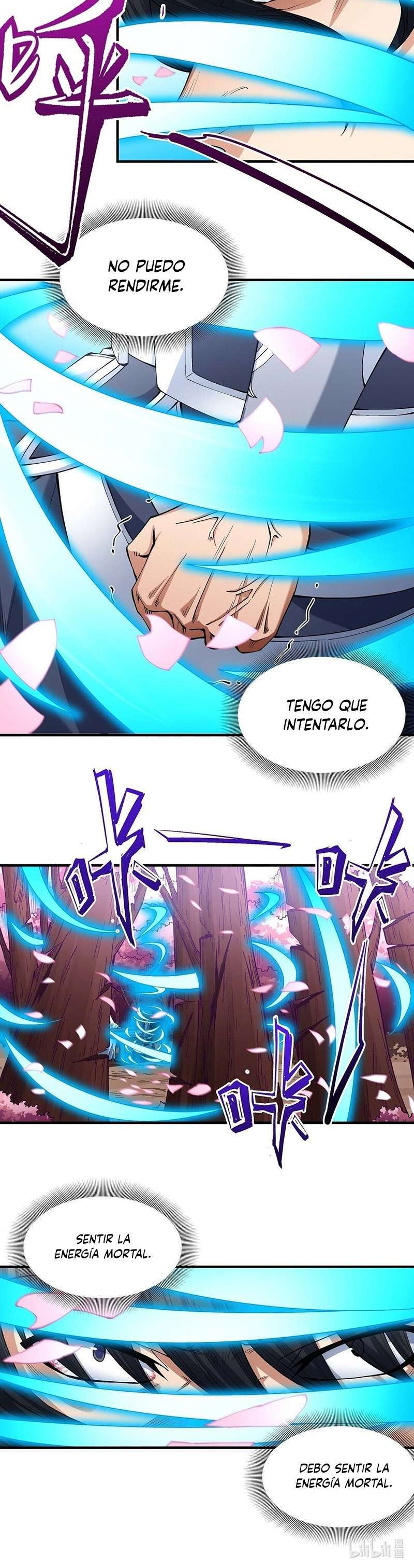Capitulo 229 page 13