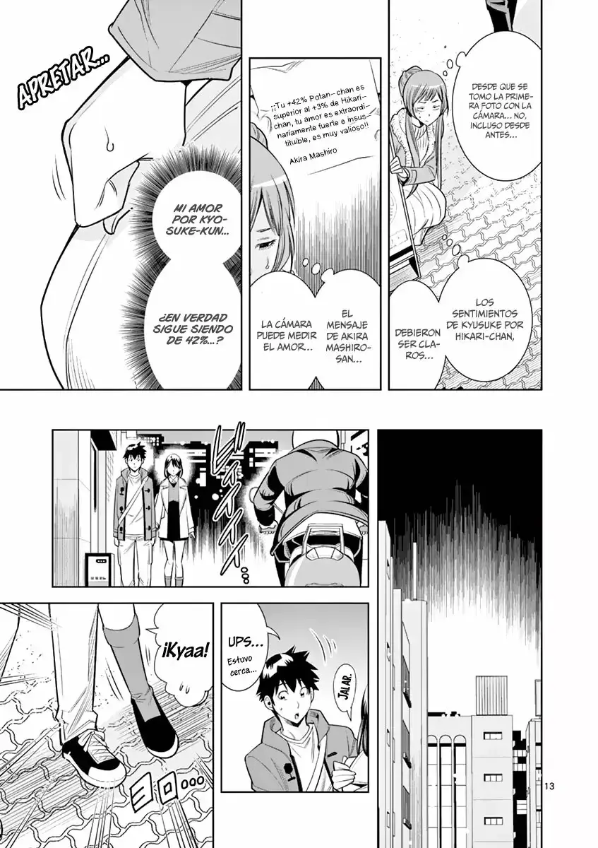 Capitulo 18 page 15