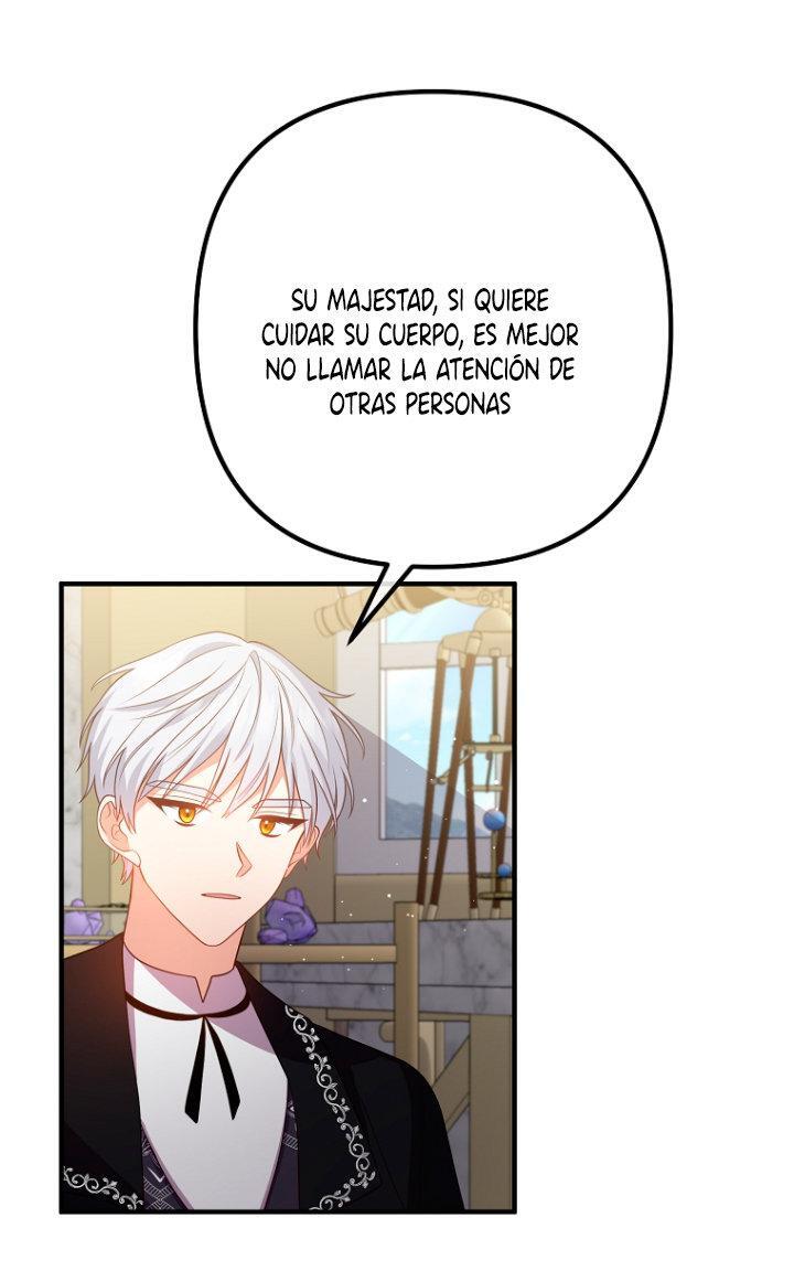 Capitulo 29 page 39
