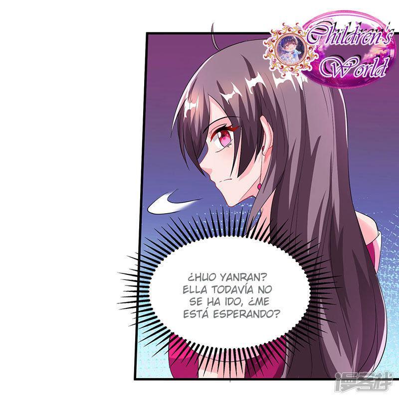 Capitulo 74 page 7