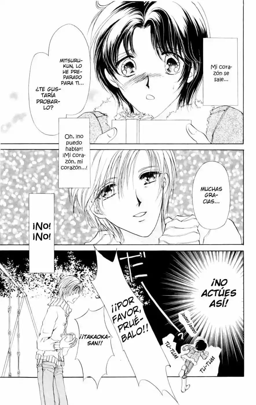 Capitulo 7 page 44