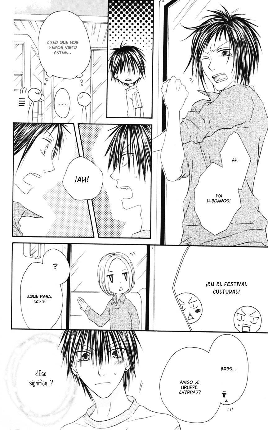 Capitulo 68 page 21