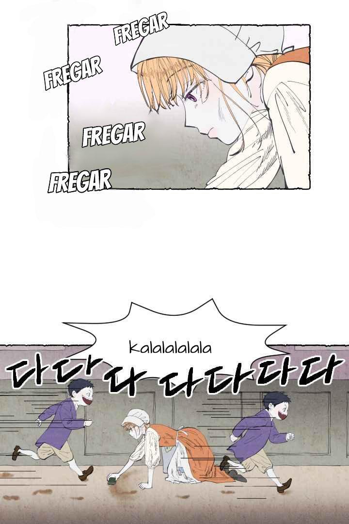 Capitulo 3 page 15