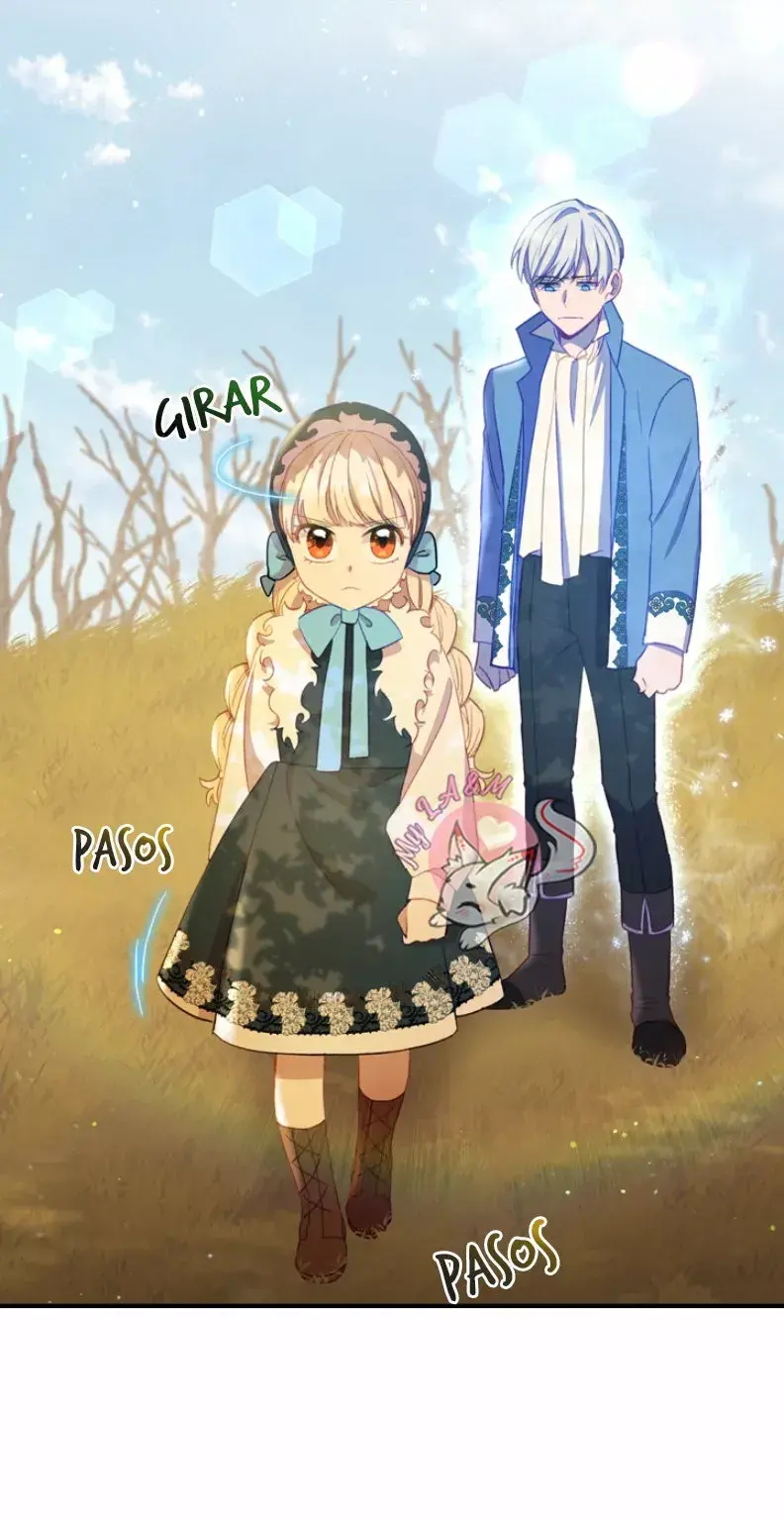 Capitulo 55 page 56