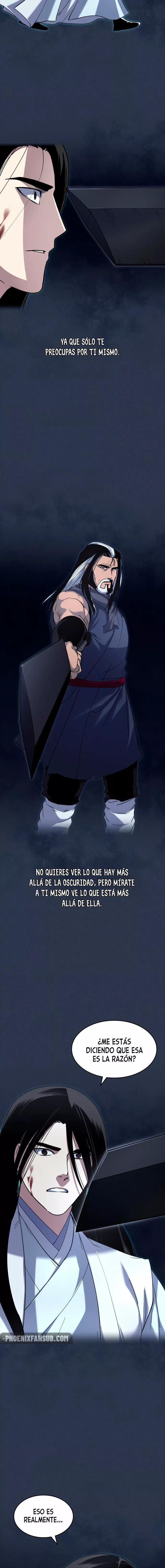 Capitulo 32 page 12