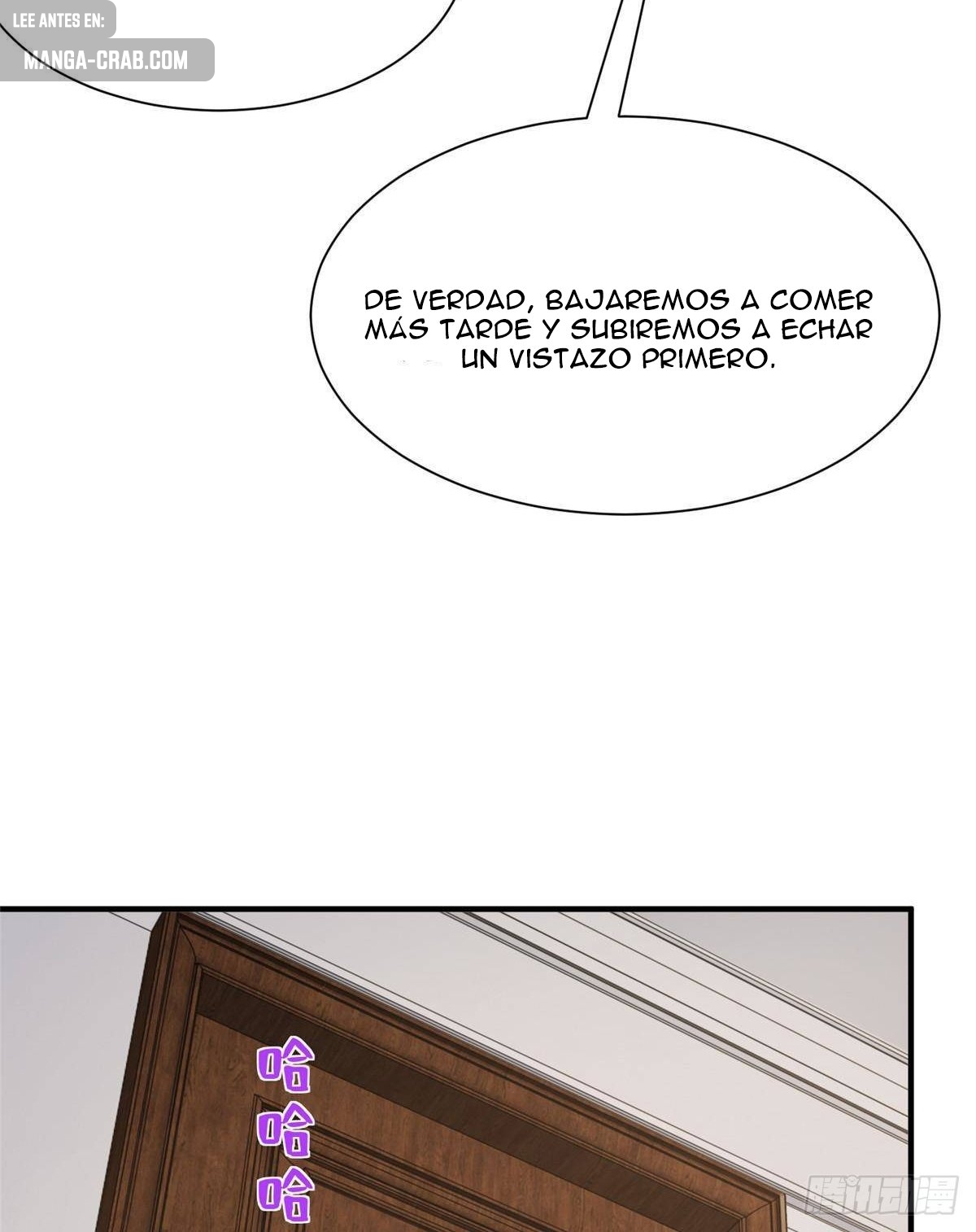 Capitulo 681 page 21