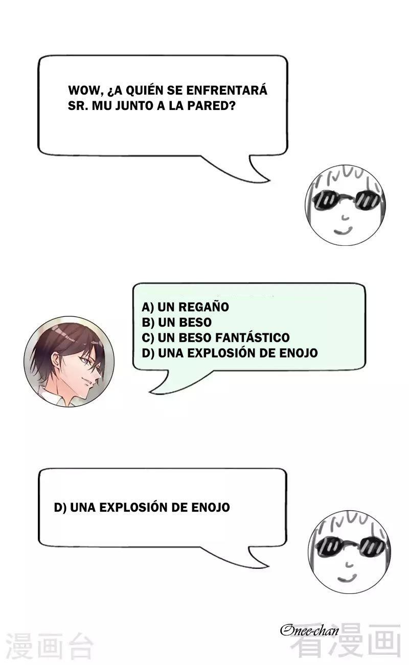 Capitulo 33 page 37