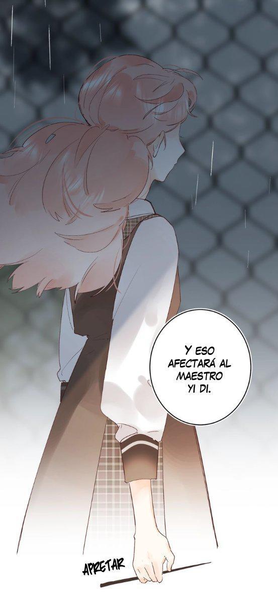 Capitulo 13 page 41