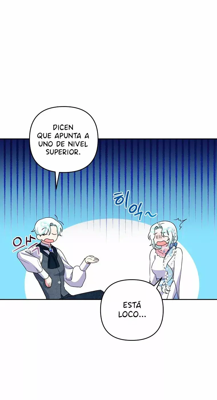 Capitulo 11 page 22