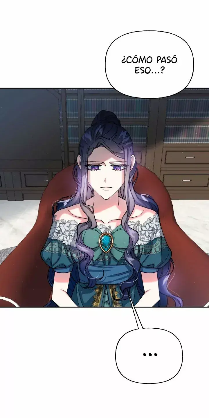 Capitulo 50 page 59