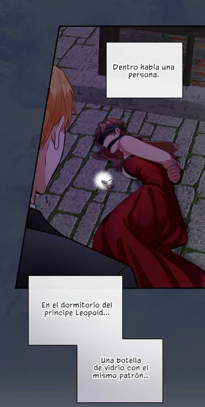 Capitulo 86 page 56