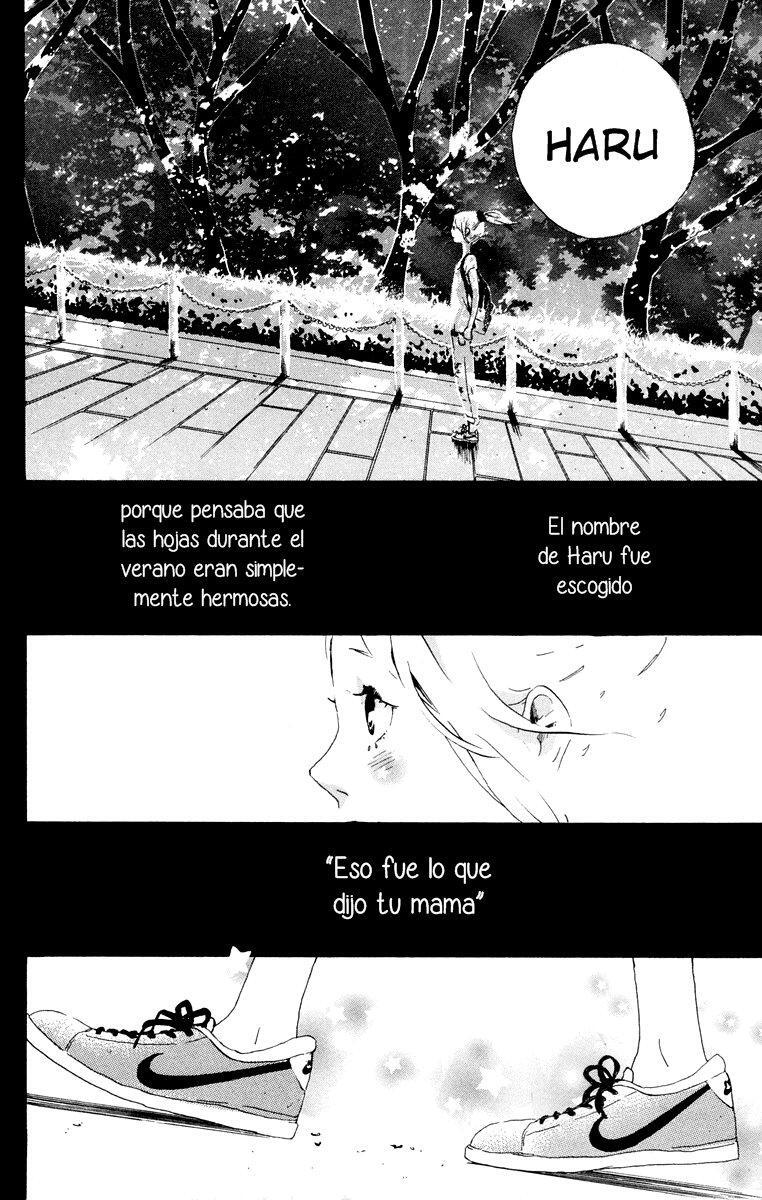 Capitulo 1 page 45