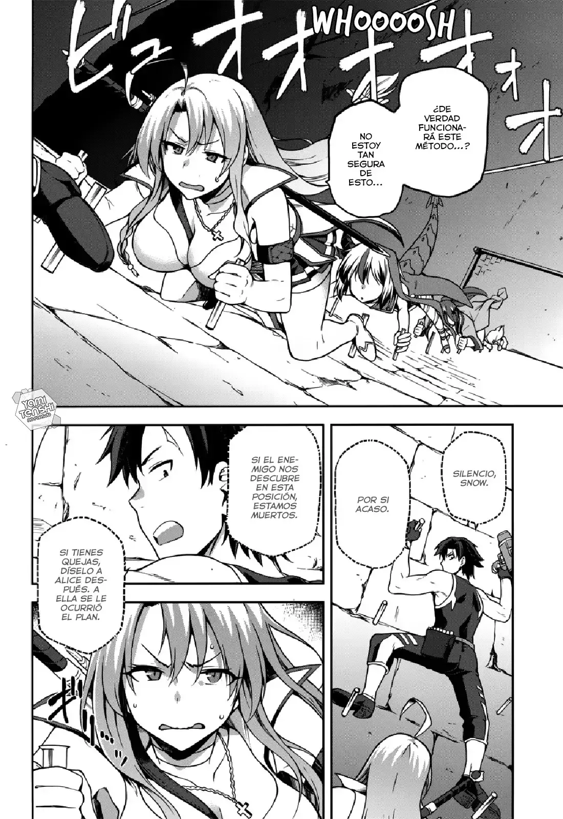 Capitulo 7 page 4