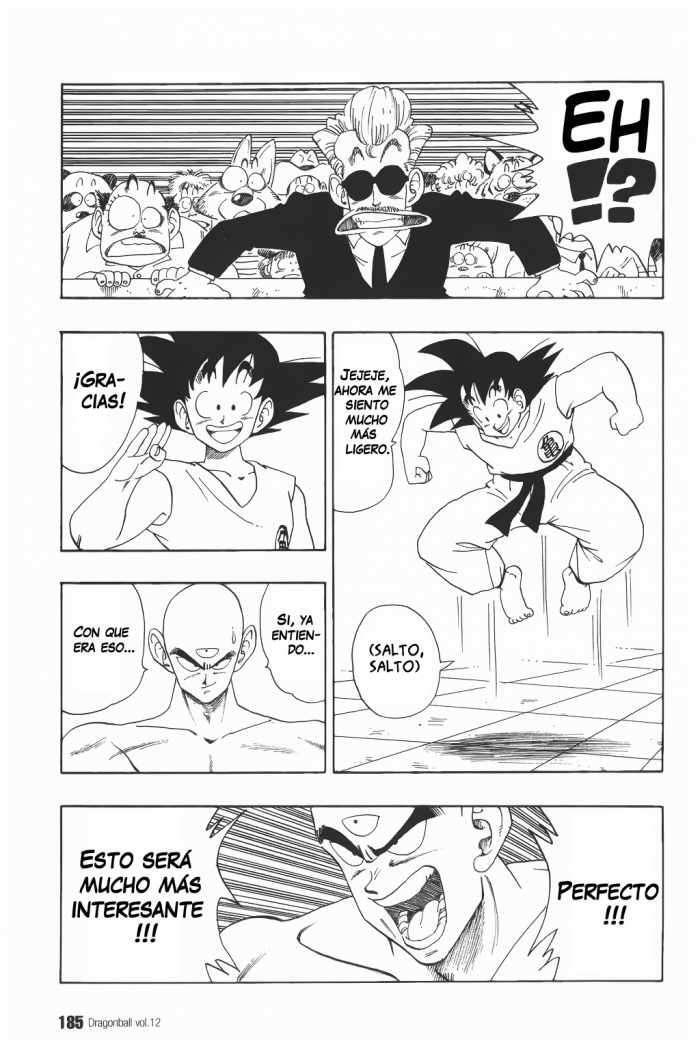 Capitulo 177 page 12