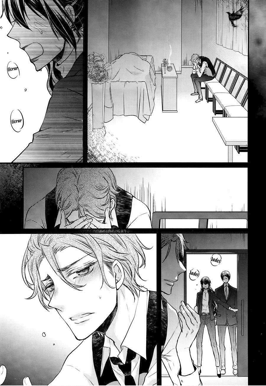 Capitulo 29 page 36