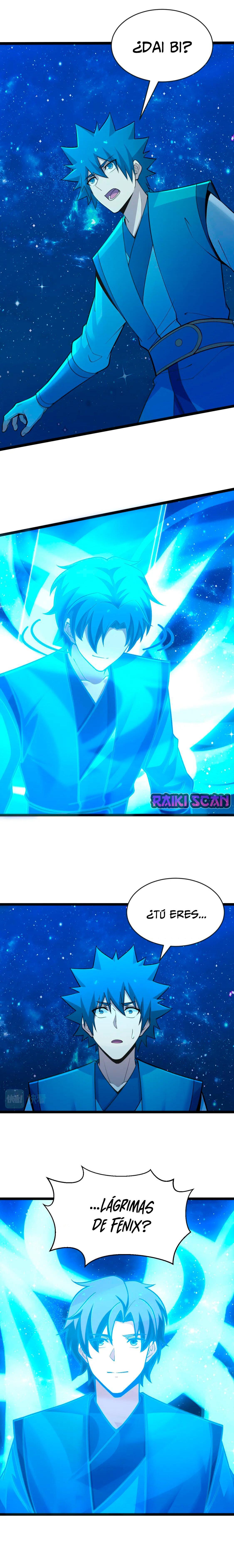 Capitulo 170 page 11