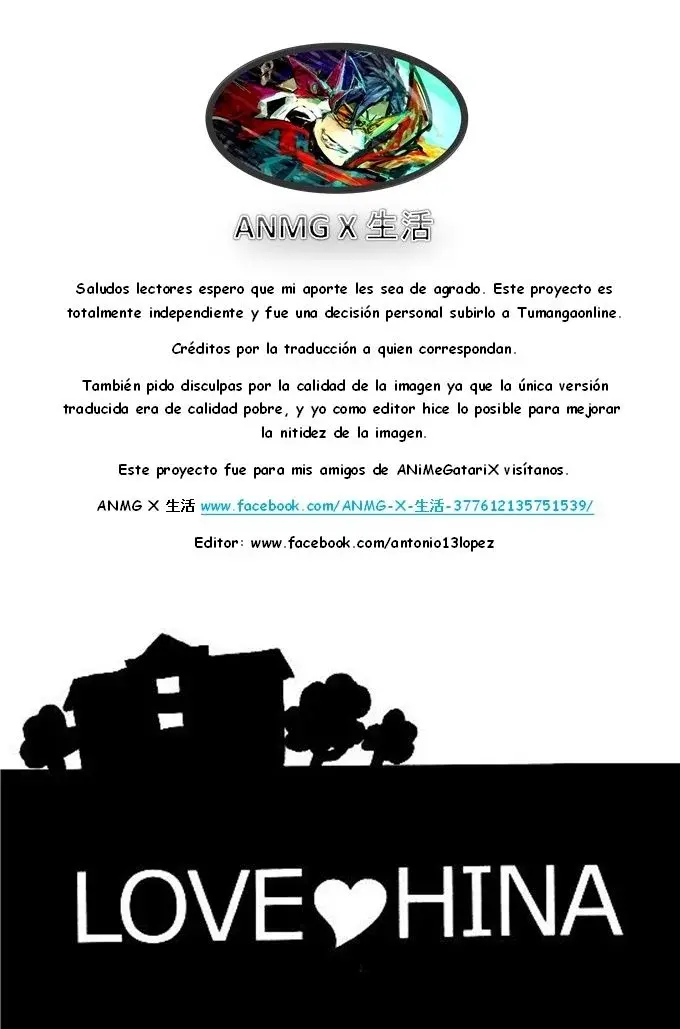Capitulo 87 page 29
