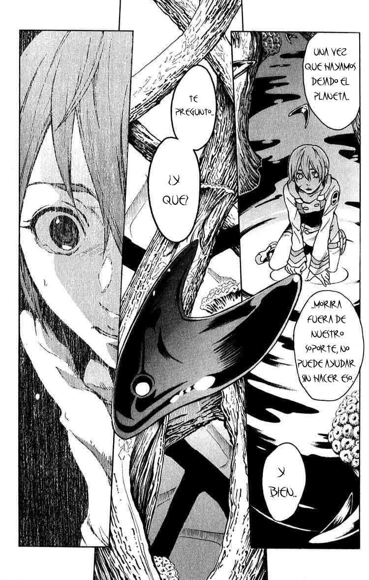 Capitulo 21 page 19